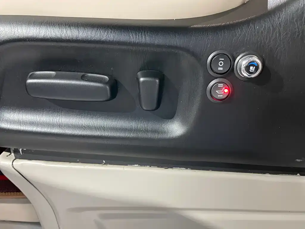 Ford Tourneo 2020 — фото 16