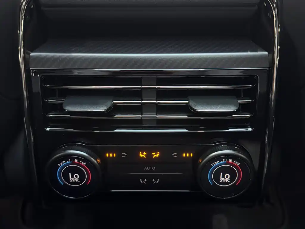 Land Rover Range Rover Sport 2025 — фото 19