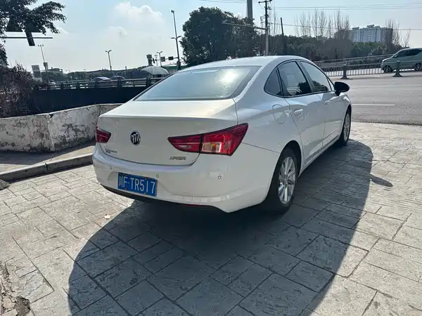Buick Verano 2017