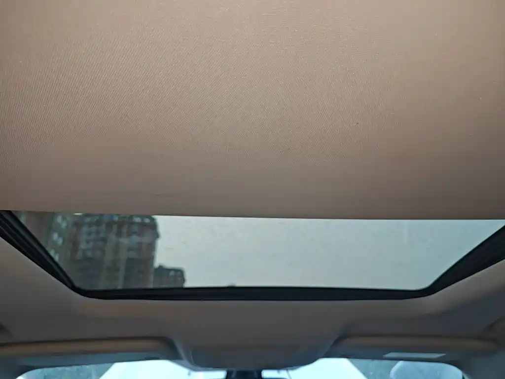 Ford Kuga 2016 — фото 18