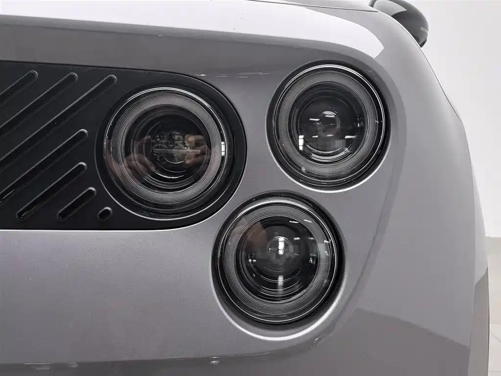 Firefly Firefly 2025 — фото 7