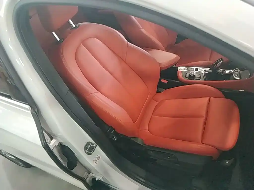 BMW X2 2020 — фото 25
