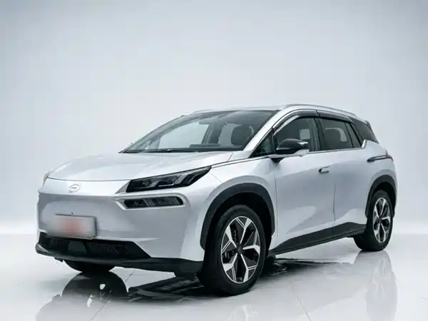Aion V 2023