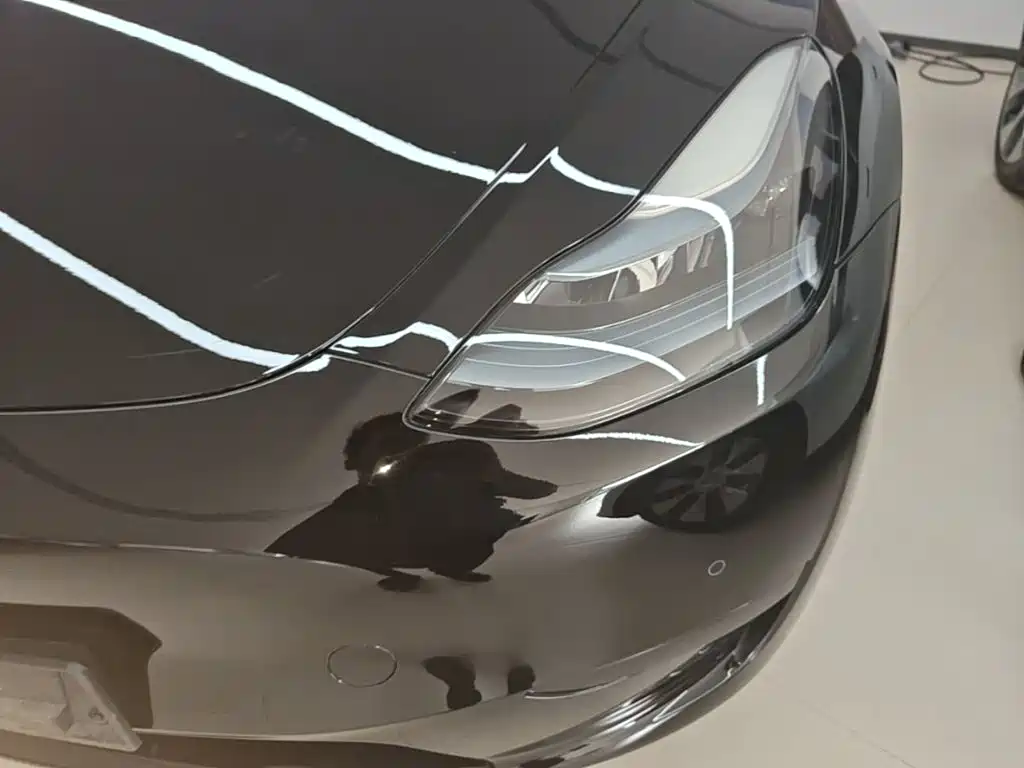 Tesla Model Y 2023 — фото 24