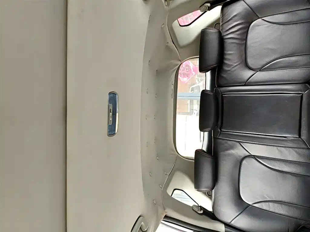 Haval H6 2015 — фото 18