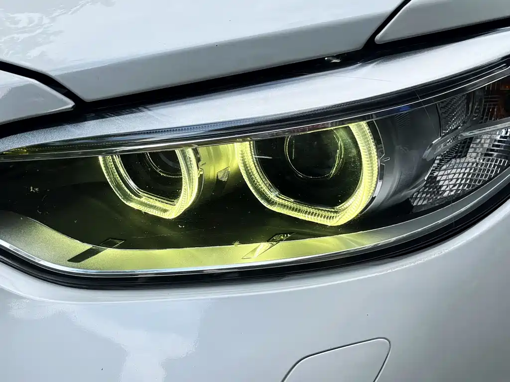 BMW 2 Series 2017 — фото 8