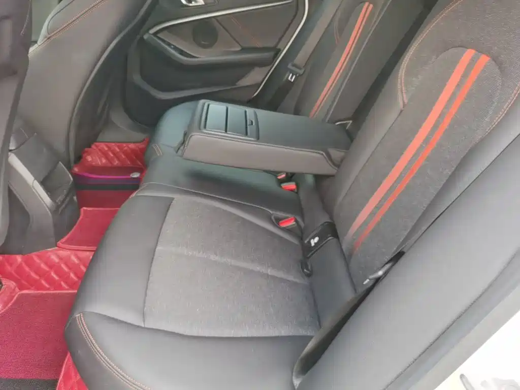 BMW 2 Series 2023 — фото 17