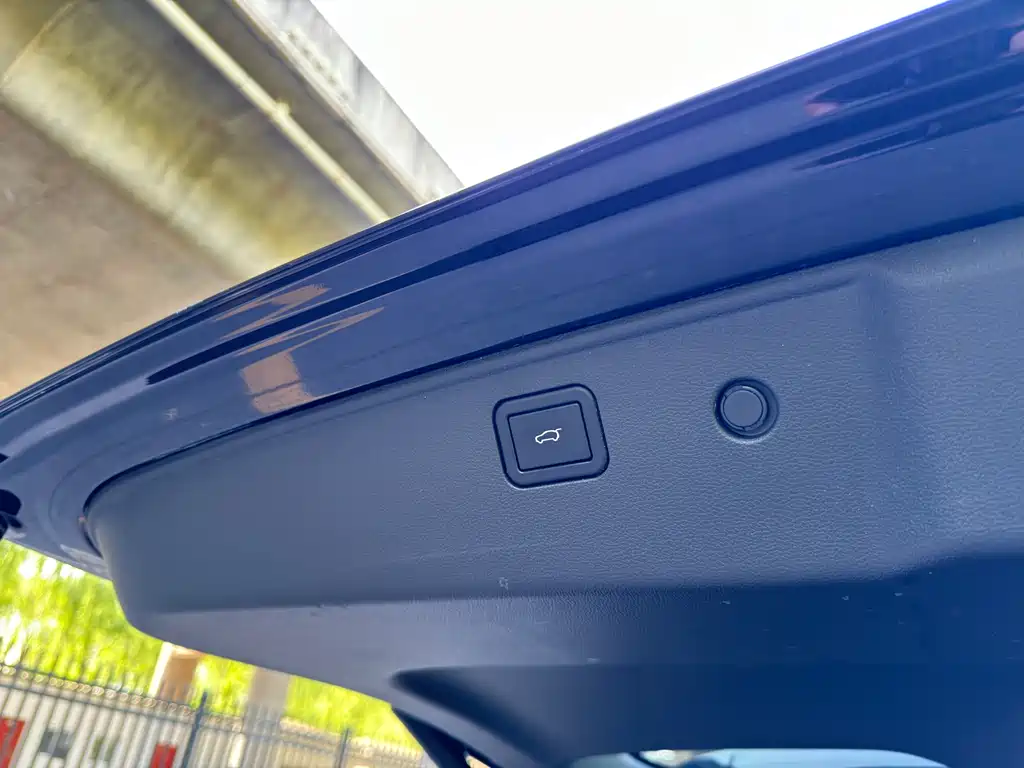 Haval Big Dog 2025 — фото 15