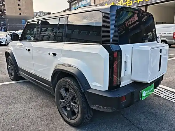 Icar 03 2024