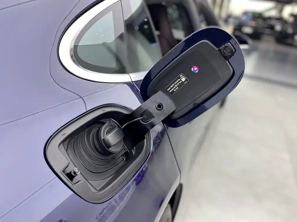 Porsche Panamera 2018 — фото 30