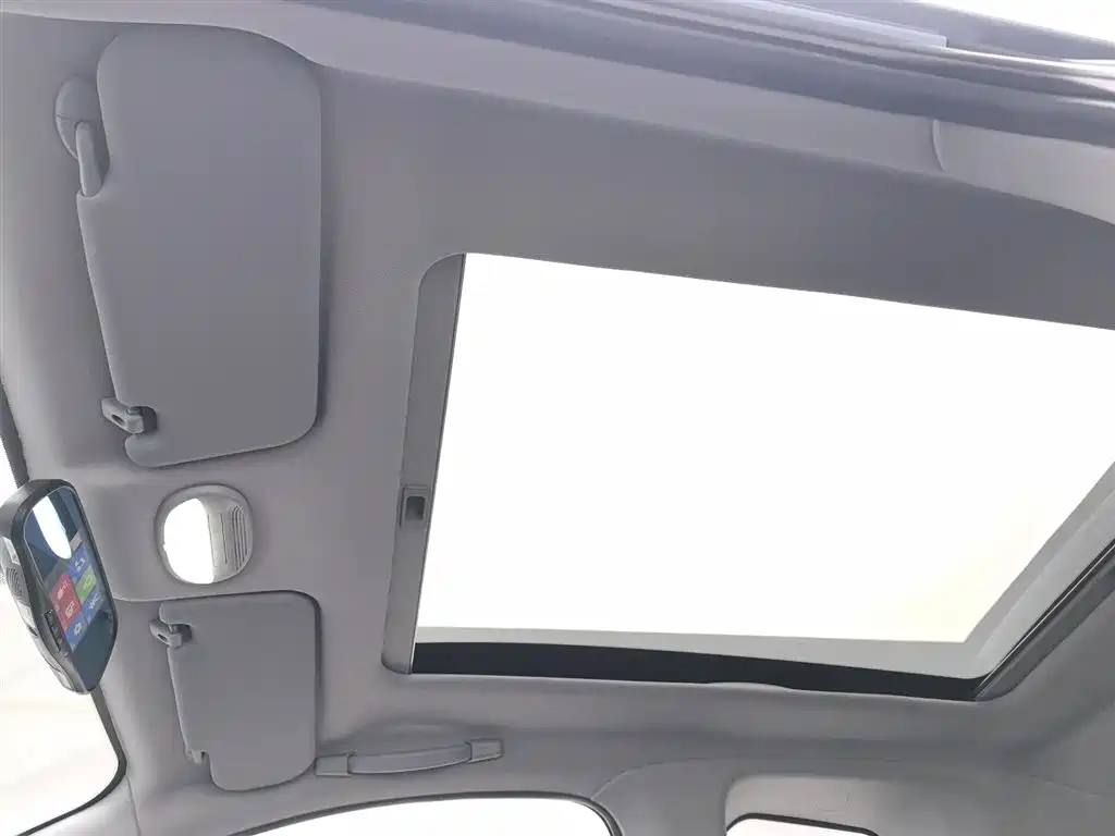 Chery QQ Little Ant 2022 — фото 14