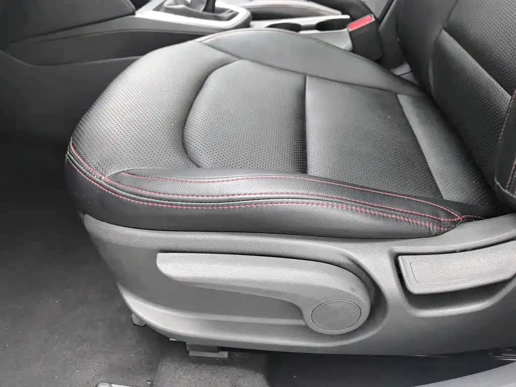 Hyundai Celesta 2018 — фото 20