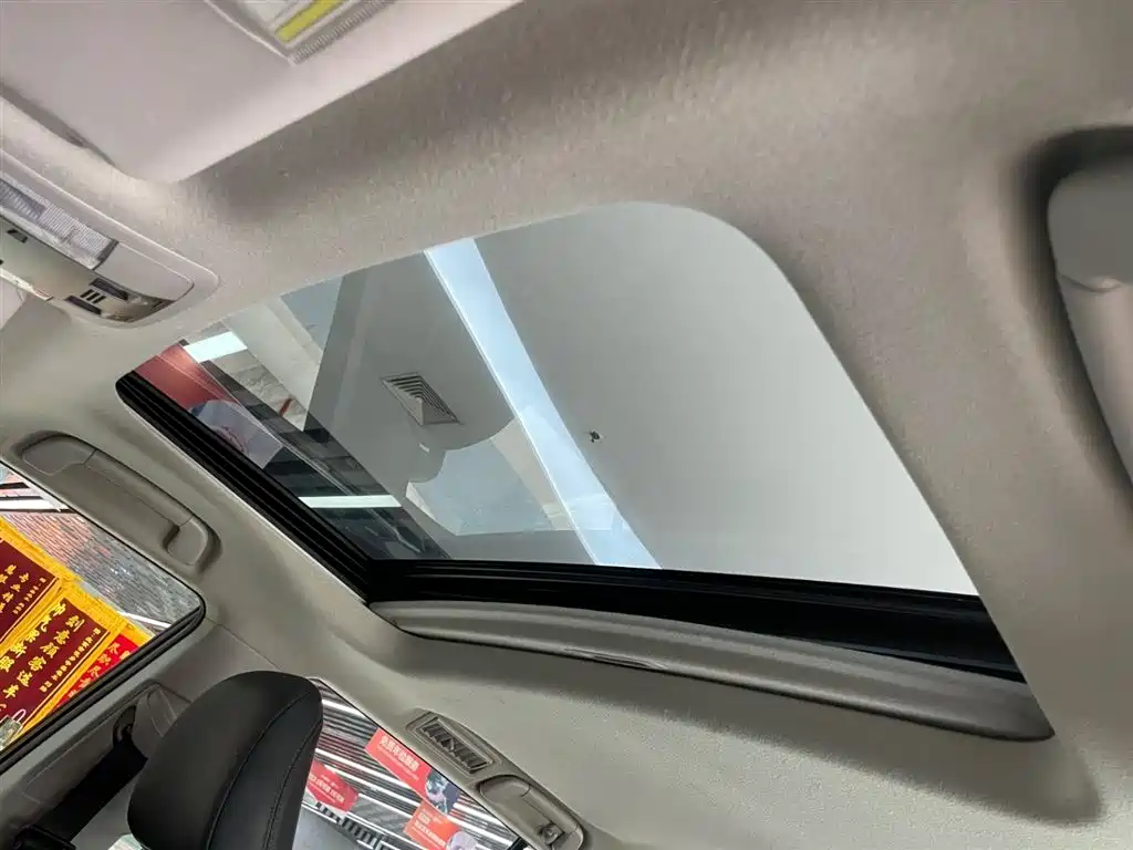 Toyota Prado 2019 — фото 14
