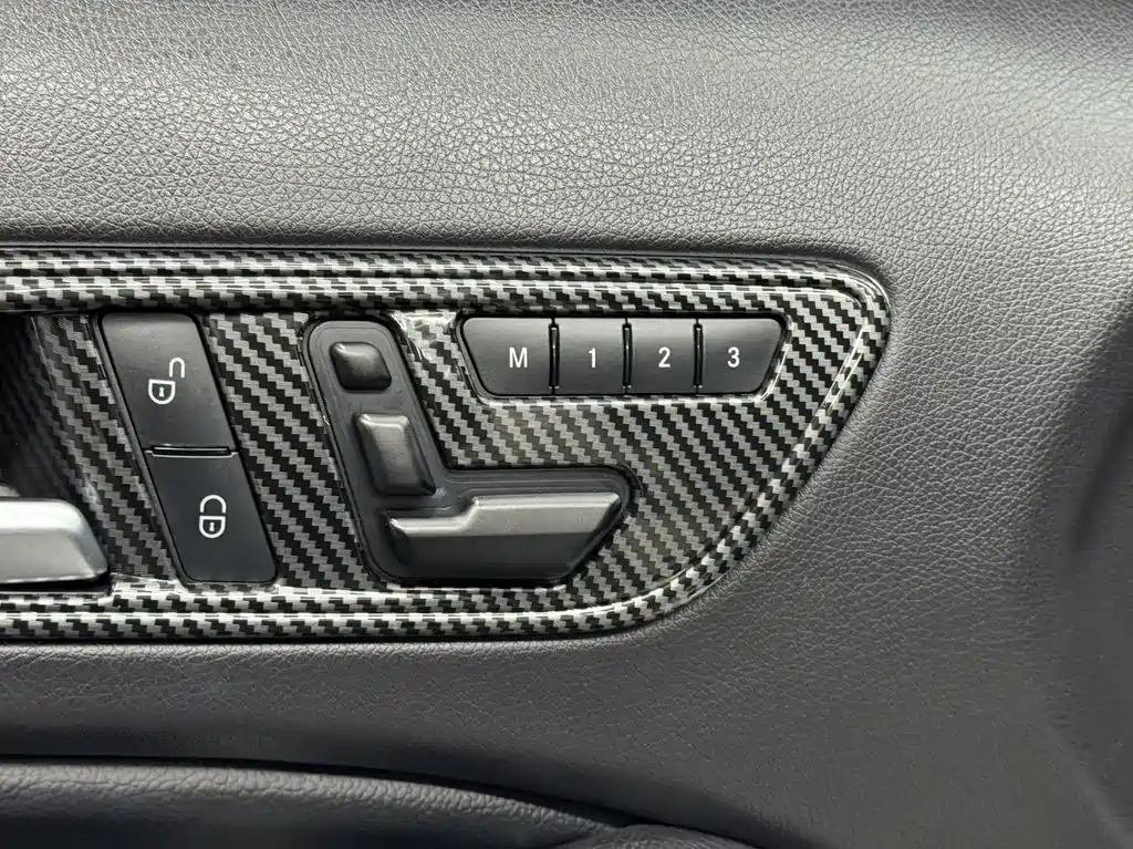 Mercedes-Benz GLA 2016 — фото 12