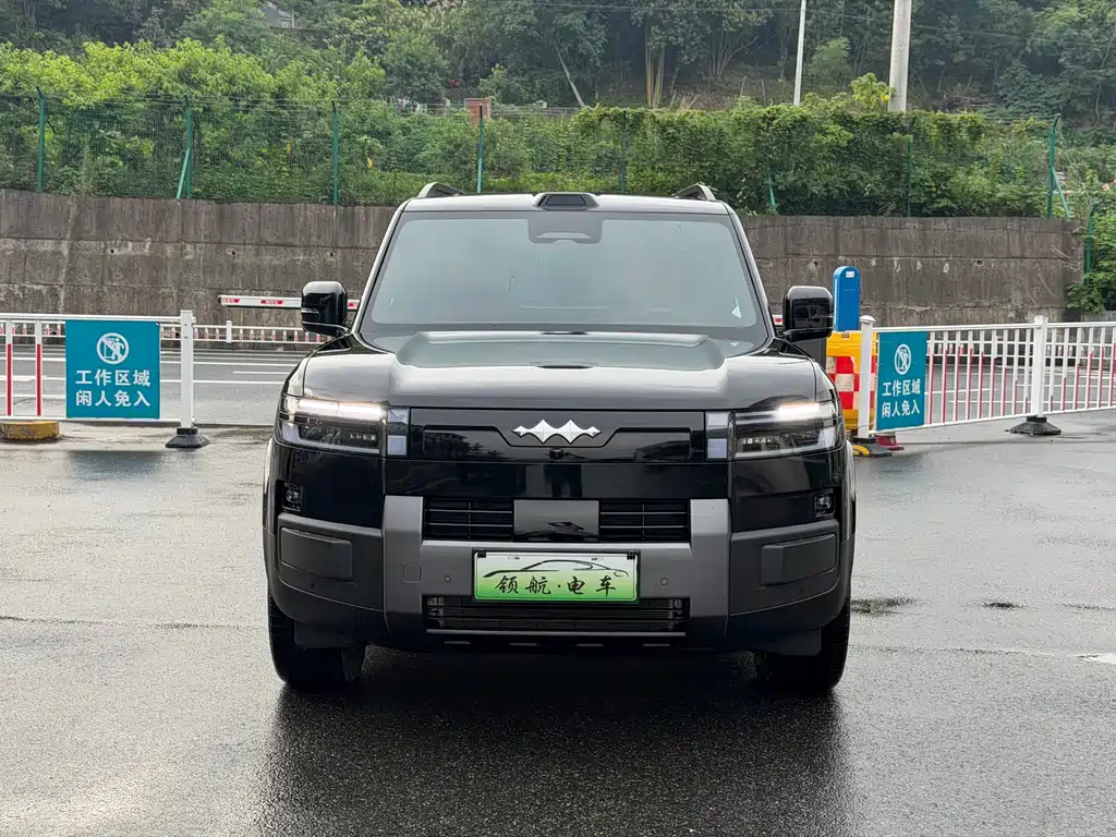 Fang Cheng Bao Ti7 2025