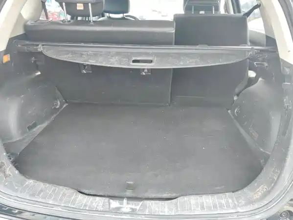Haval H2 2015