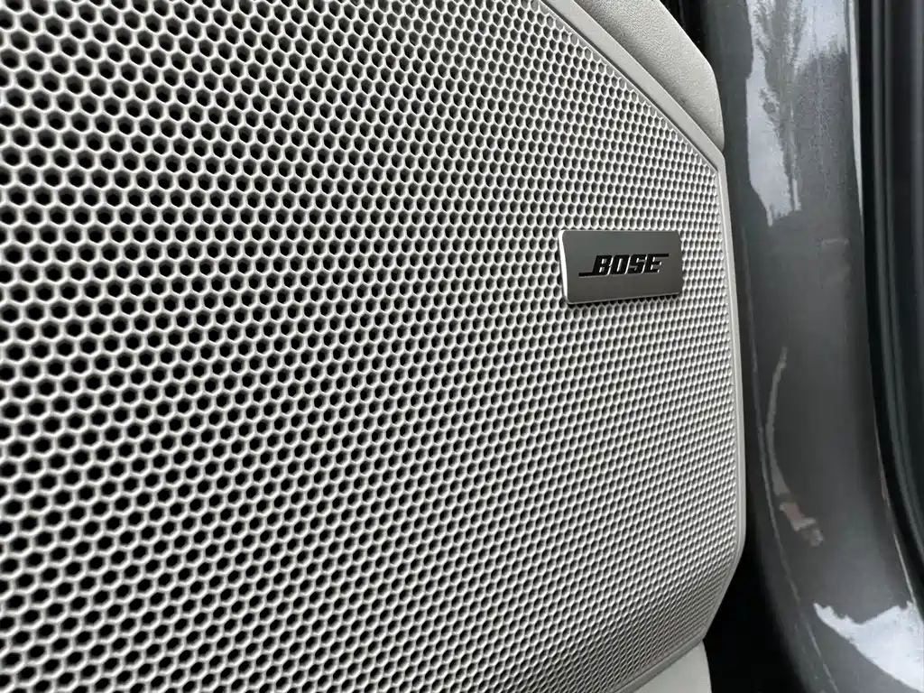 Porsche Cayenne 2020 — фото 8