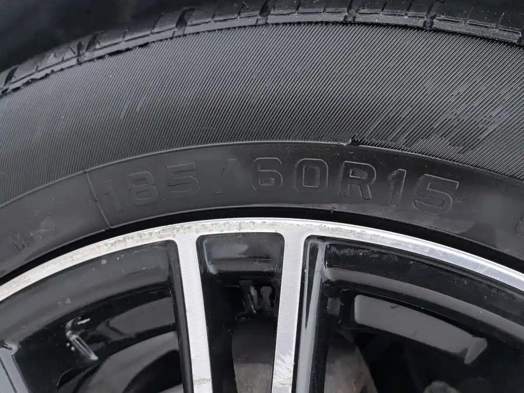 Toyota Vios FS 2018 — фото 24