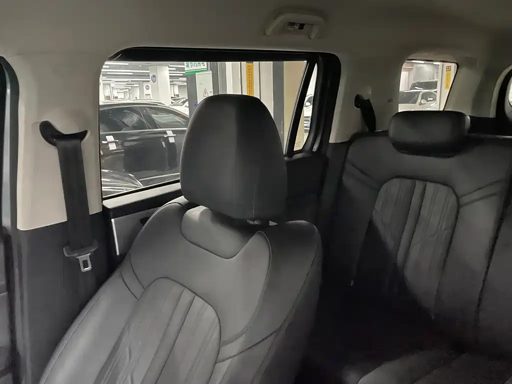 Haval H5 2023