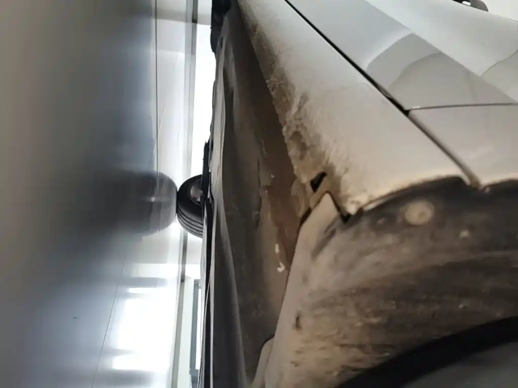 Volkswagen Lamando 2024