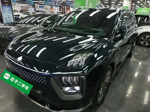 Hyptec HL 2025