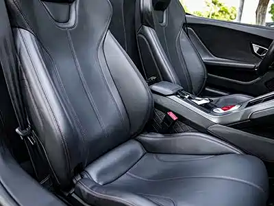 Lamborghini Huracán 2021 — фото 13