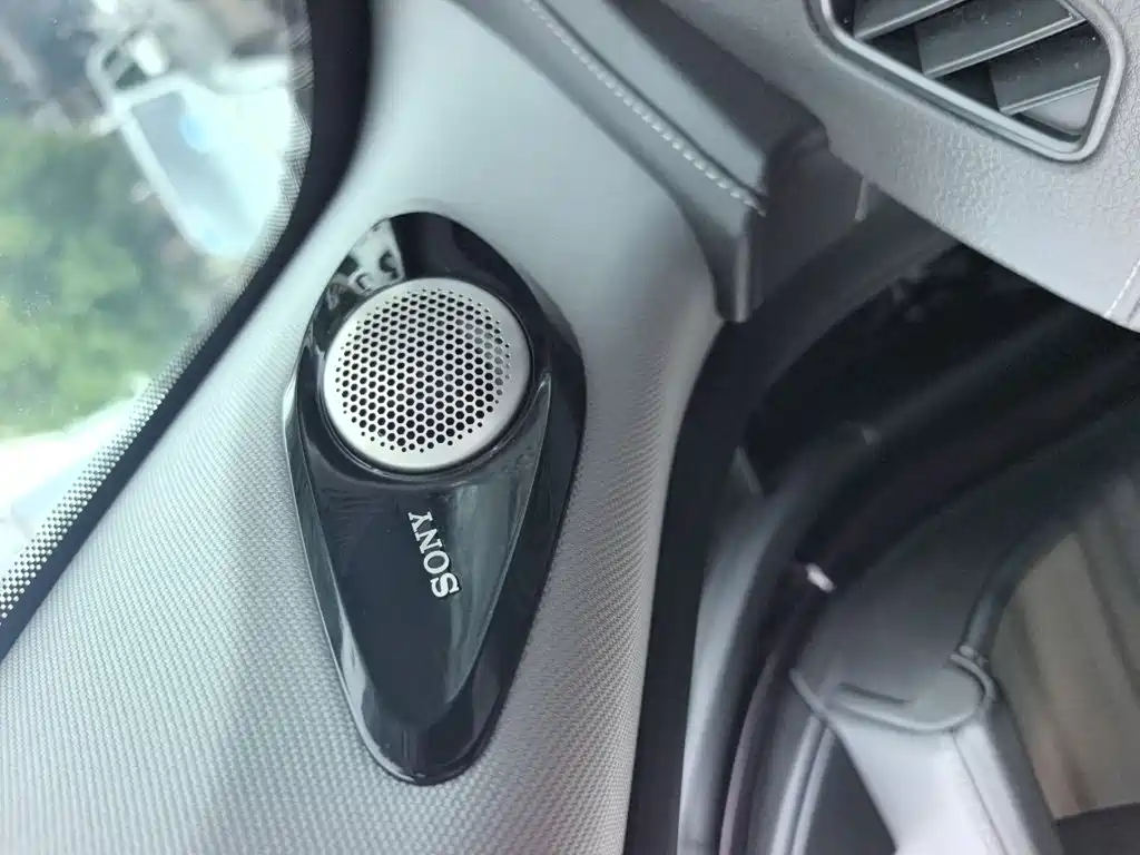 Chery Tiggo 8 PLUS 2023 — фото 3