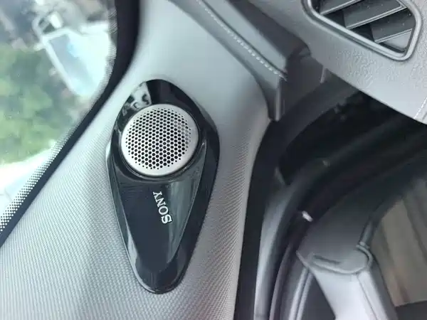 Chery Tiggo 8 PLUS 2023