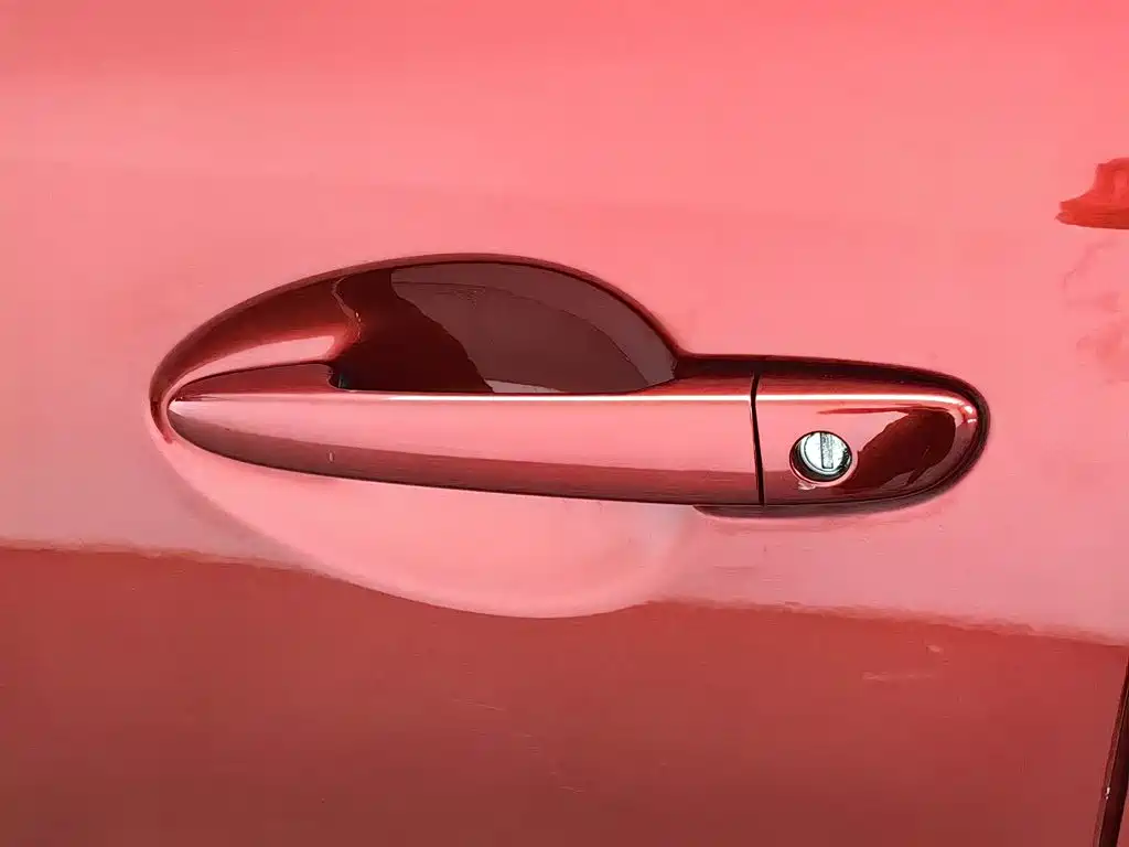 Mazda Atenza 2021 — фото 18