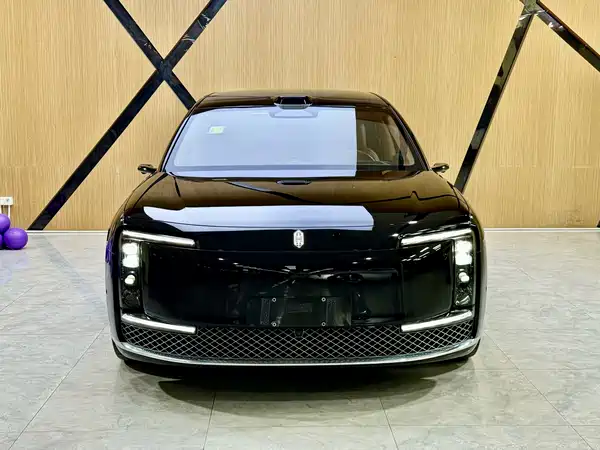 Zunjie S800 2026