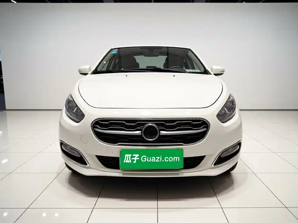Fiat Viaggio 2015 — фото 24