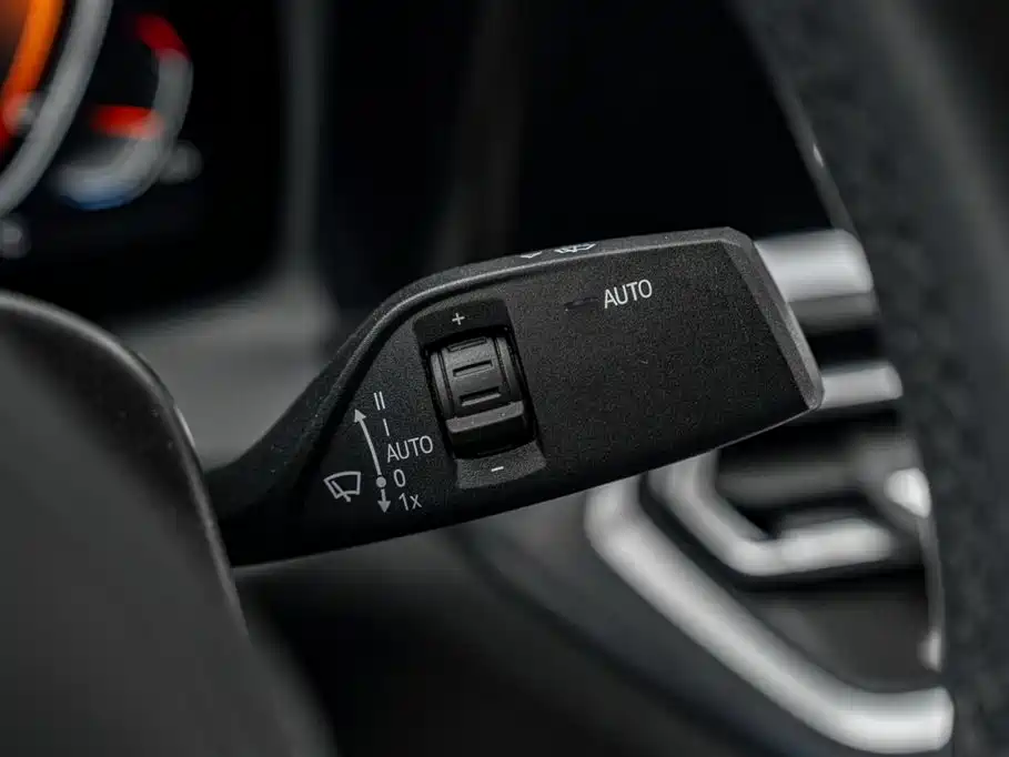 BMW 4 Series 2023 — фото 12