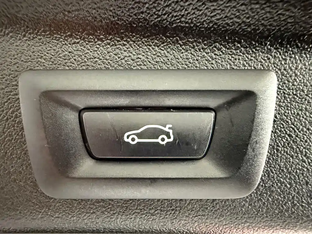 BMW X1 2023 — фото 20