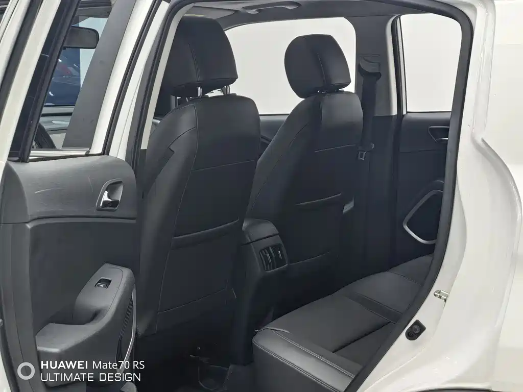 Hyundai ix35 2018