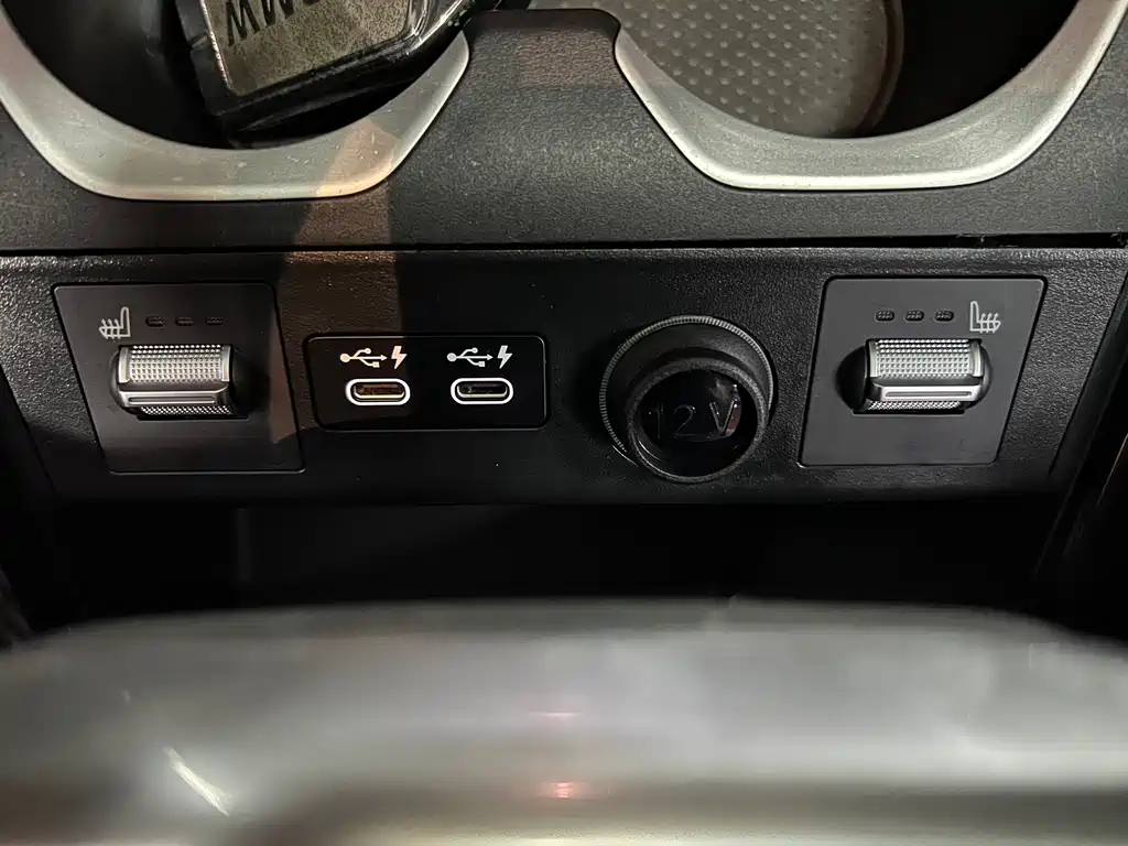 BMW X1 2023 — фото 16