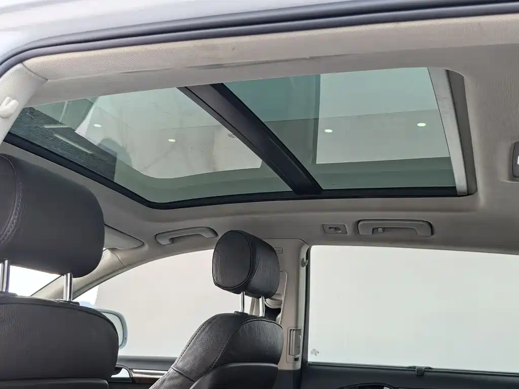 Audi Q7 2015 — фото 9
