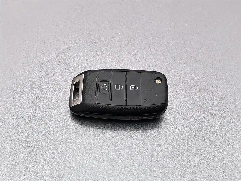 Kia Sorento 2015 — фото 19