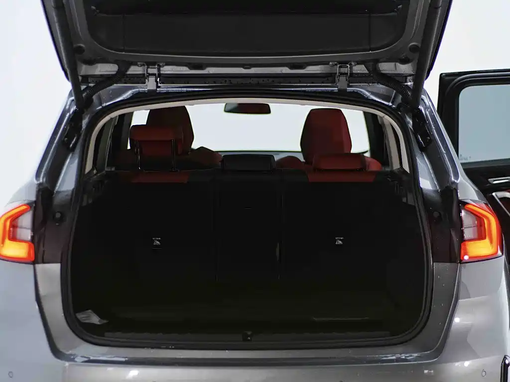 BMW X1 2024 — фото 19