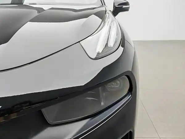 Lynk & Co 03 2021