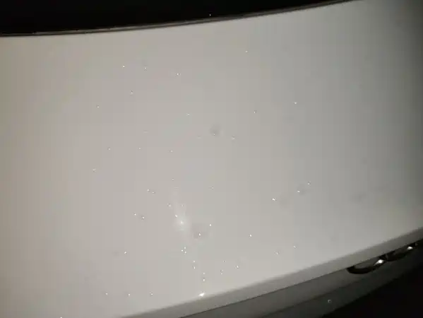 Audi A5 2017