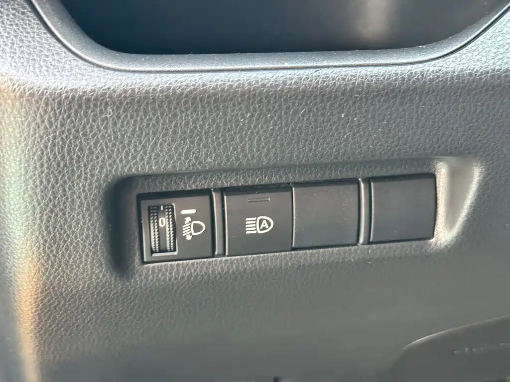 Toyota Wildlander 2020 — фото 16