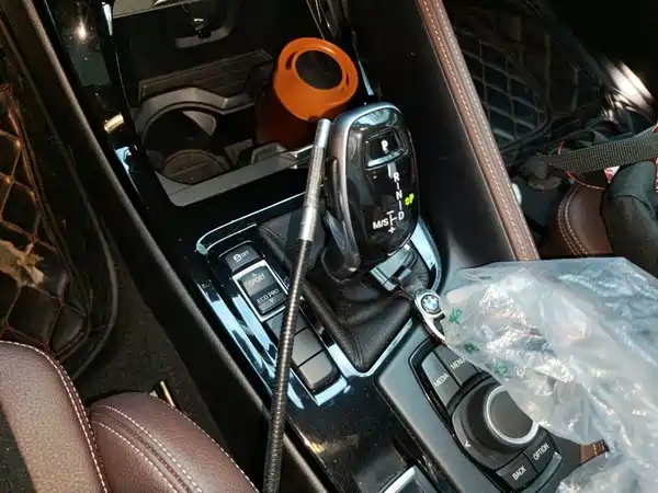 BMW X2 2020