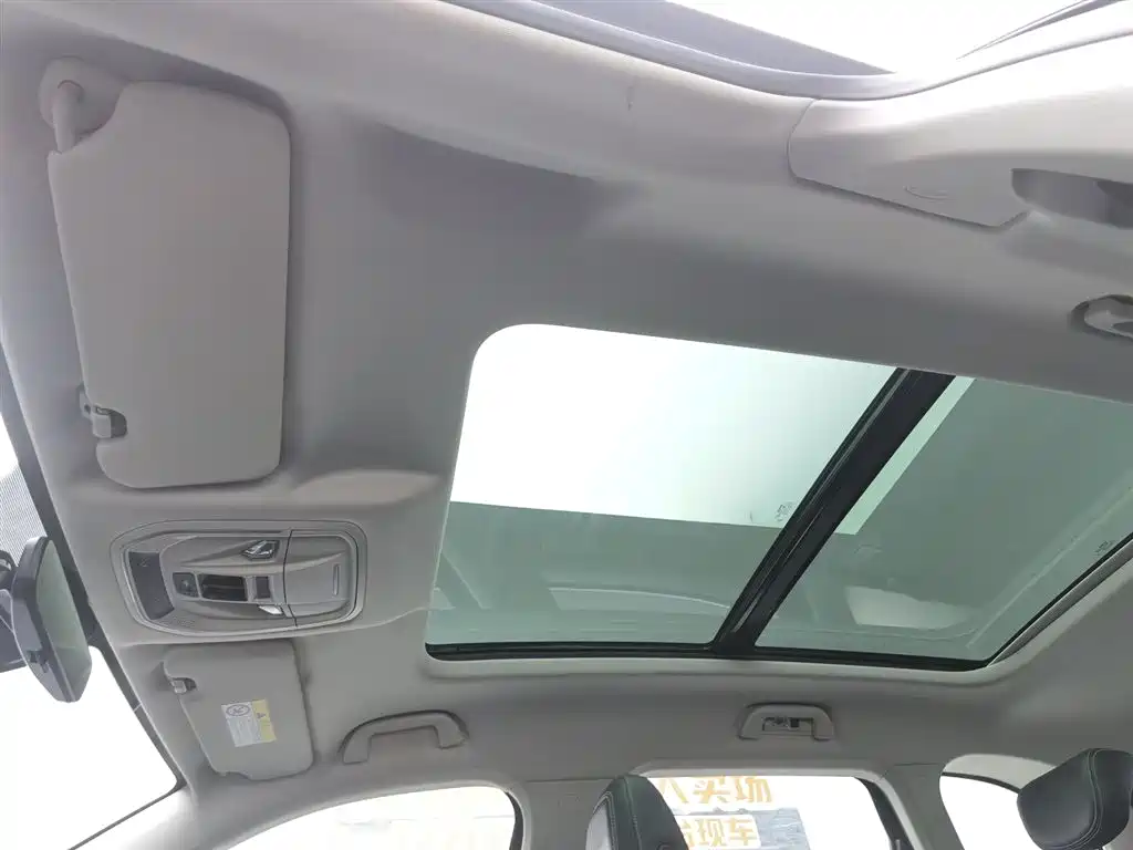 Haval H6 2023 — фото 14