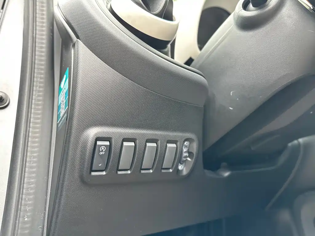 smart fortwo 2019 — фото 10