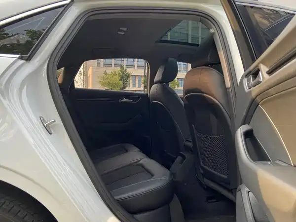 Audi A3 2017