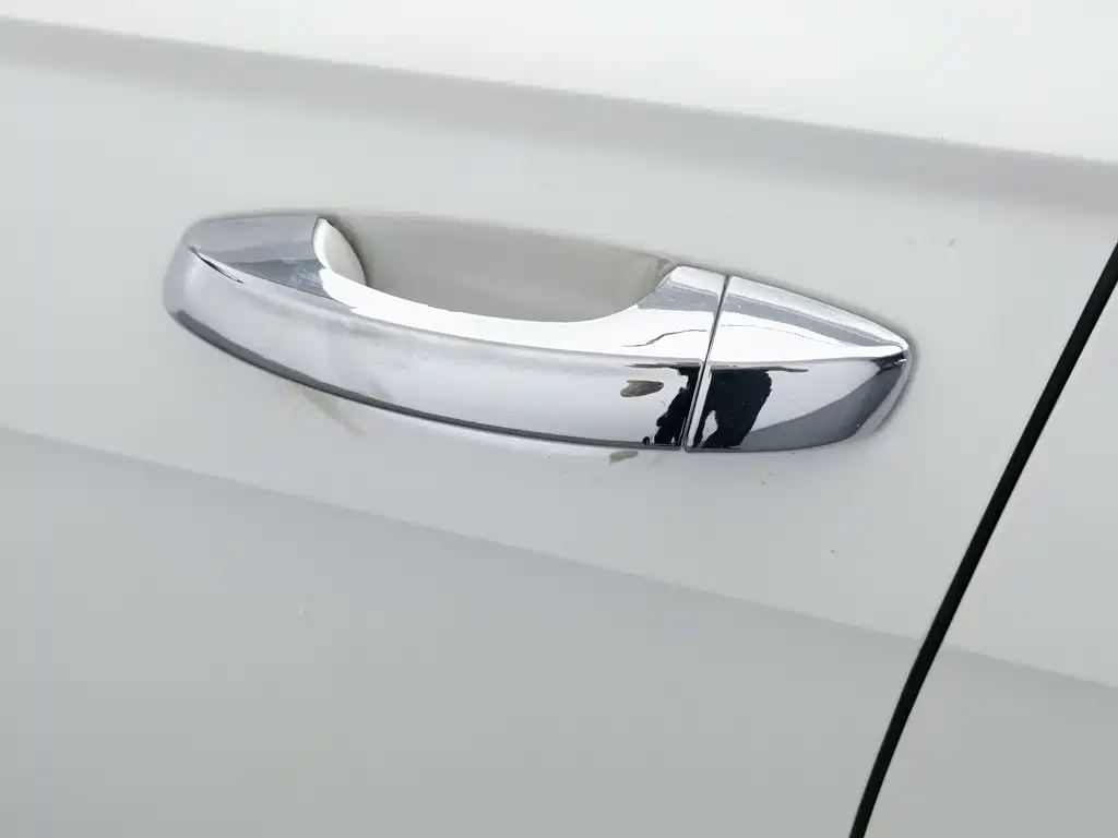 Volkswagen Lavida 2019 — фото 18