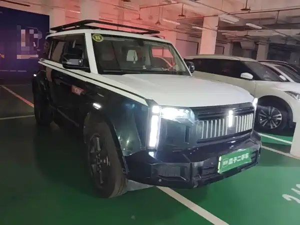 Icar 03 2024
