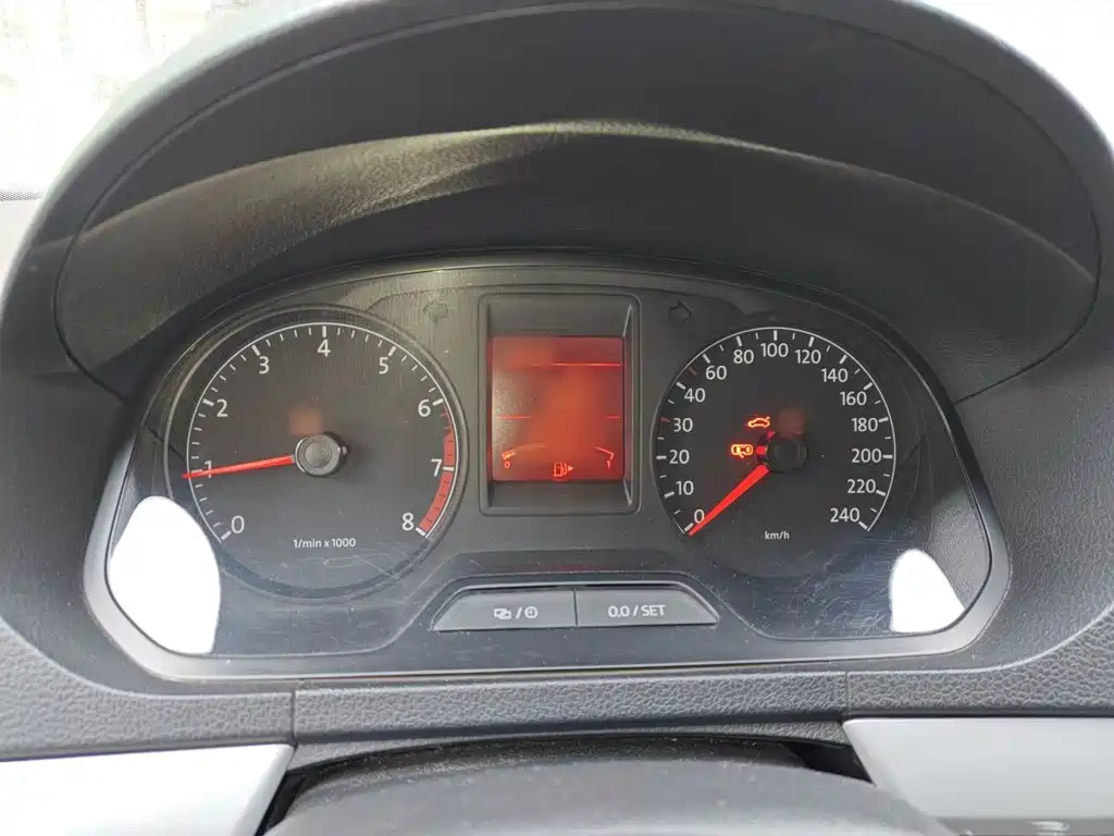 Volkswagen Jetta 2016