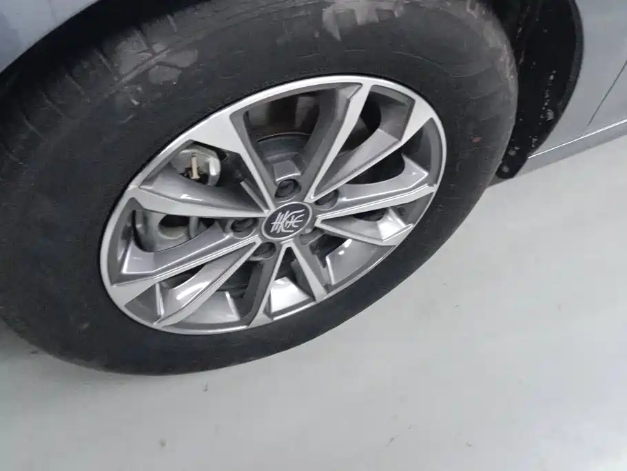 BYD Qin PLUS 2024