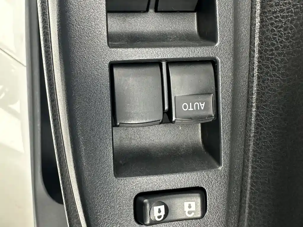 Toyota Vios 2022 — фото 11